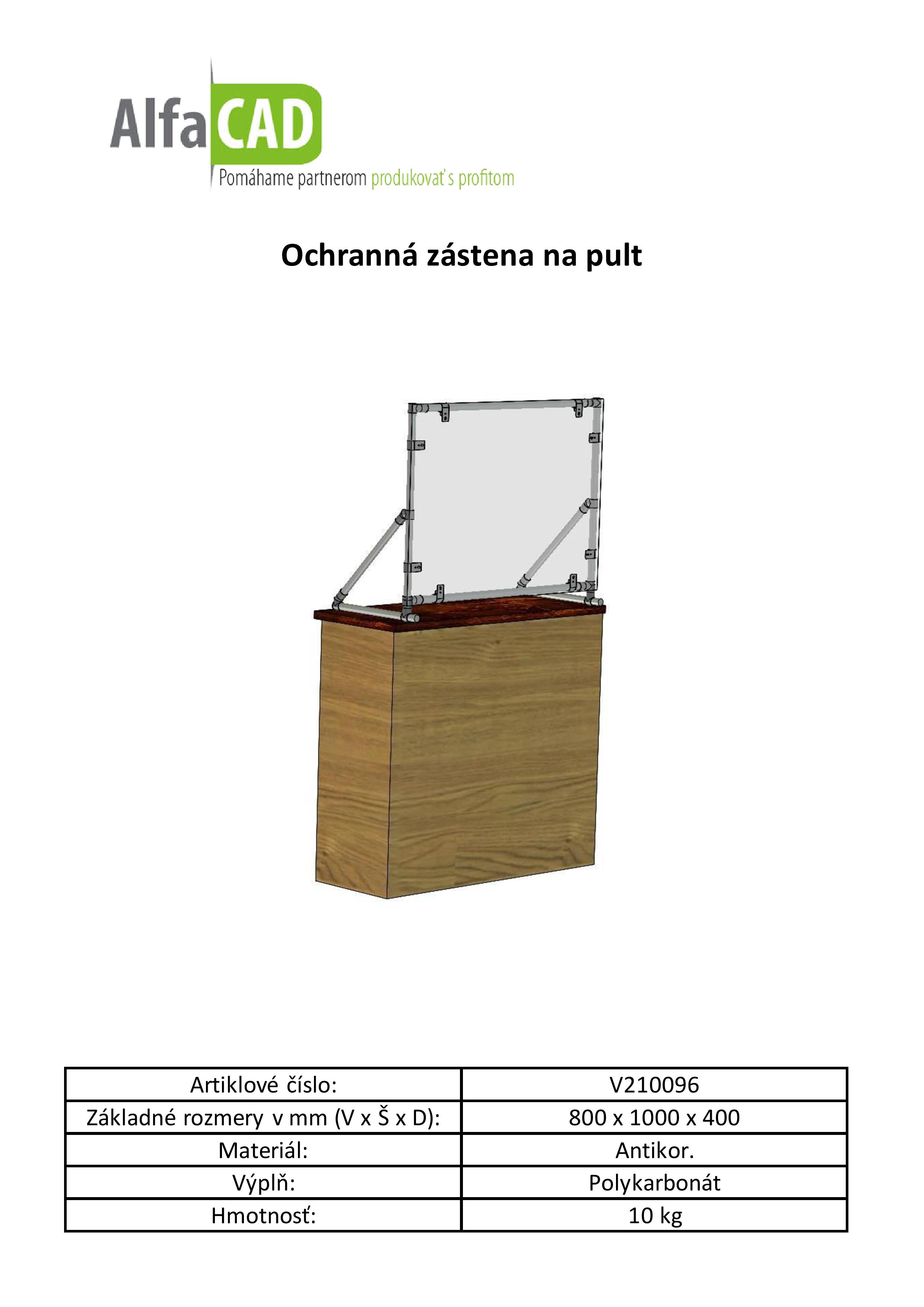 Katalog Štandardné Aplikácie 23.03.2021 Page 017